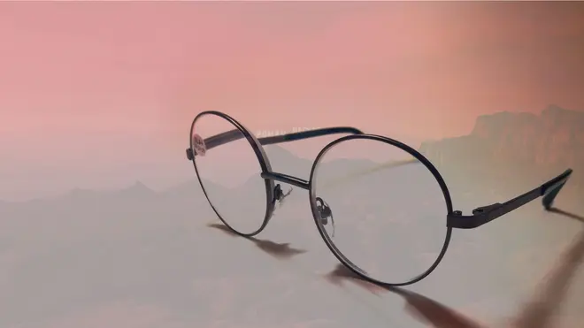 Обсуждение