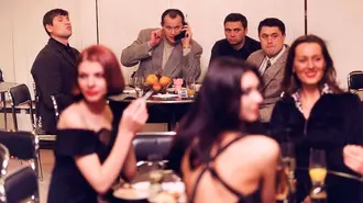 Россия в середине 1990-х-12