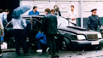 Россия в середине 1990-х-13