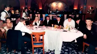 Россия в середине 1990-х-15