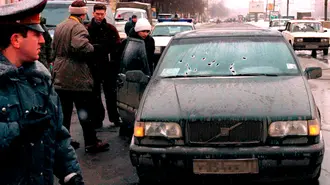 Россия в середине 1990-х-16