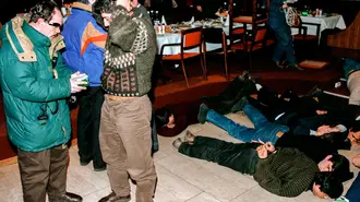 Россия в середине 1990-х-17