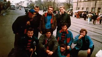 Россия в середине 1990-х-18