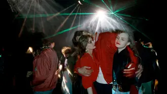 Россия в середине 1990-х-22