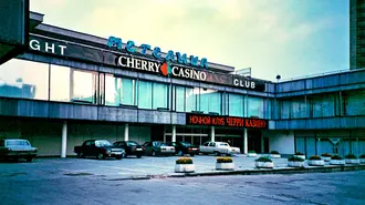 Россия в середине 1990-х-23