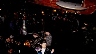 Россия в середине 1990-х-24