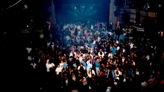 Россия в середине 1990-х-25