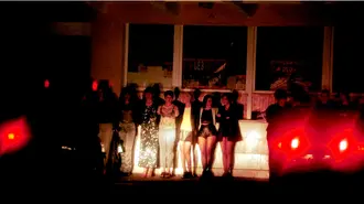 Россия в середине 1990-х-28