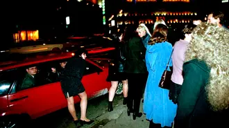 Россия в середине 1990-х-29