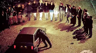 Россия в середине 1990-х-30