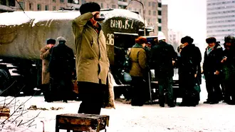 Россия в середине 1990-х-31