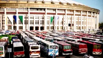 Россия в середине 1990-х-32