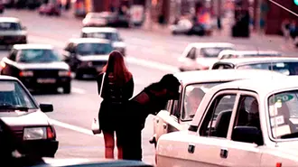 Россия в середине 1990-х-33