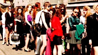 Россия в середине 1990-х-37