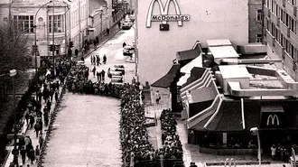 Россия в середине 1990-х-39