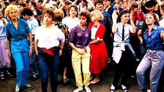 Россия в середине 1990-х-40