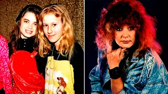 Россия в середине 1990-х-41