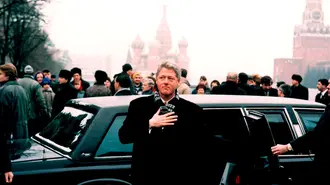 Россия в середине 1990-х-44