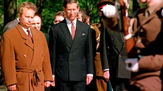 Россия в середине 1990-х-49