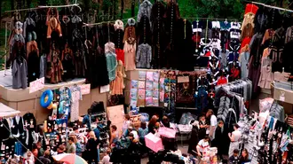 Россия в середине 1990-х-51