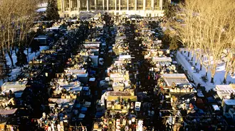 Россия в середине 1990-х-52