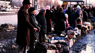 Россия в середине 1990-х-53