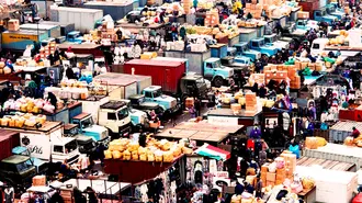 Россия в середине 1990-х-54