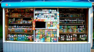 Россия в середине 1990-х-57