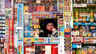 Россия в середине 1990-х-59