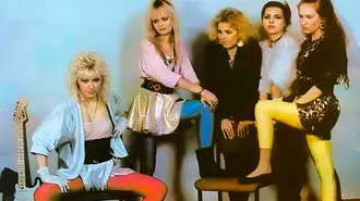 Россия в середине 1990-х-63