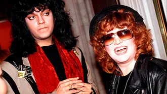 Россия в середине 1990-х-64