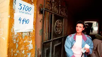 Россия в середине 1990-х-65