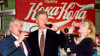 Россия в середине 1990-х-66