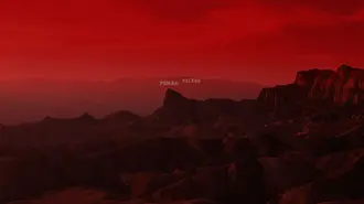 Роман Песков