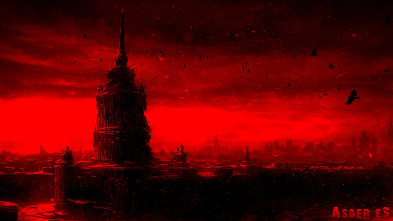 Изображение контента