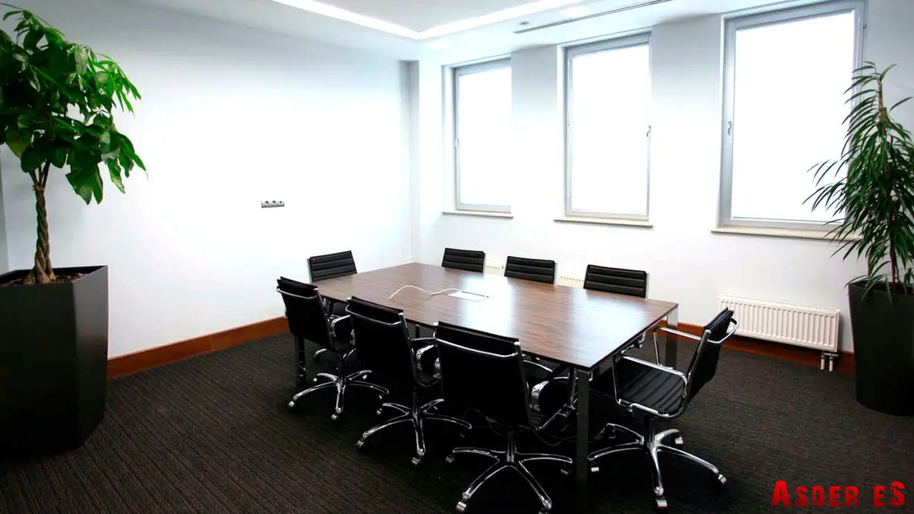 Мы переместились