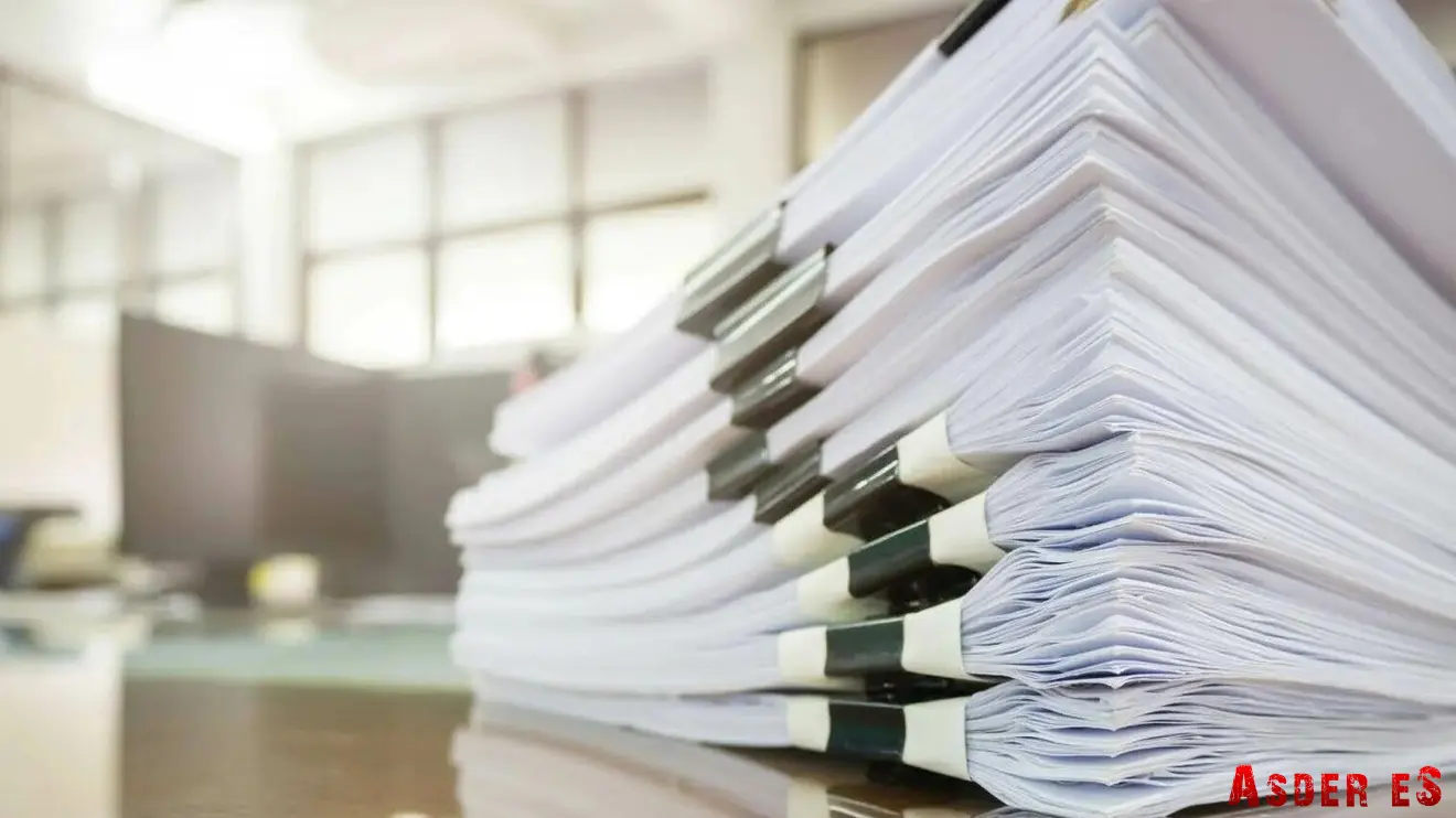 На утро в моем кабинете