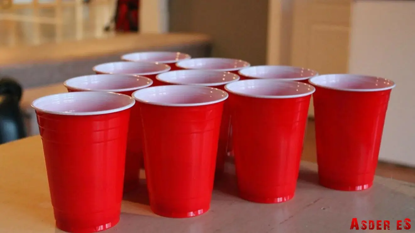 В полдень пятницы