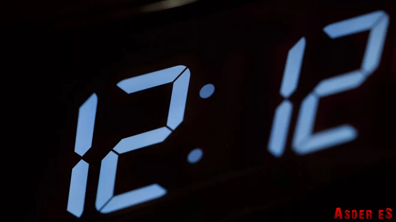 Прибыл в офис