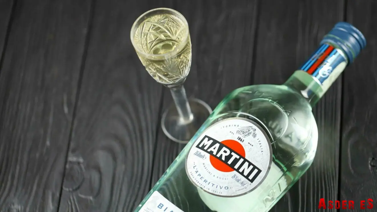 Голова гудела