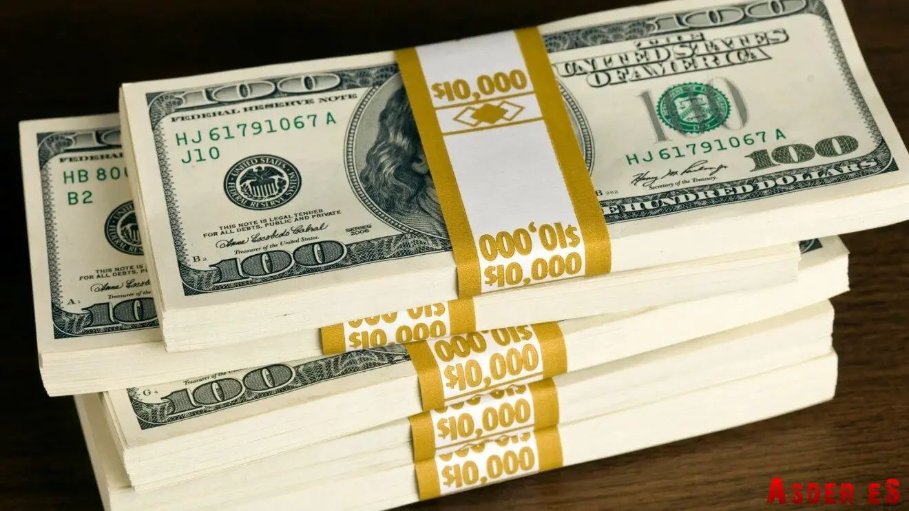 Вторая неделя