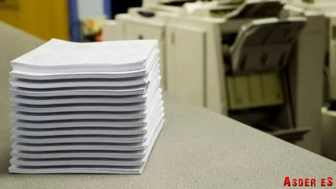 Дома не сиделось