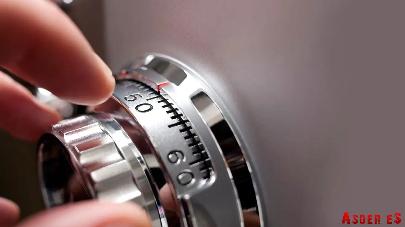 Получилось