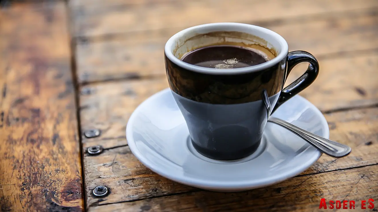 В пятницу с утра