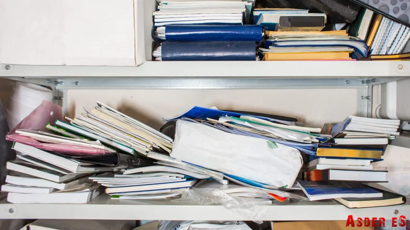 Темы не было