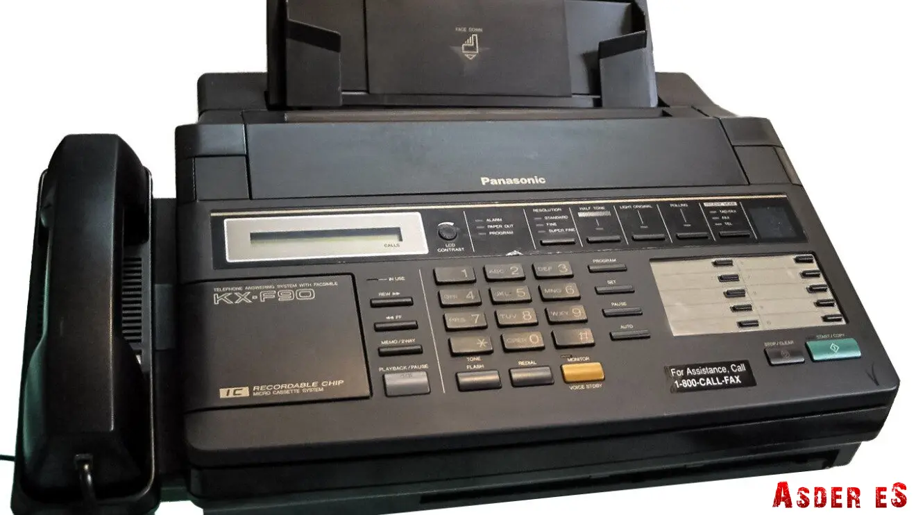 Жорик ворвался