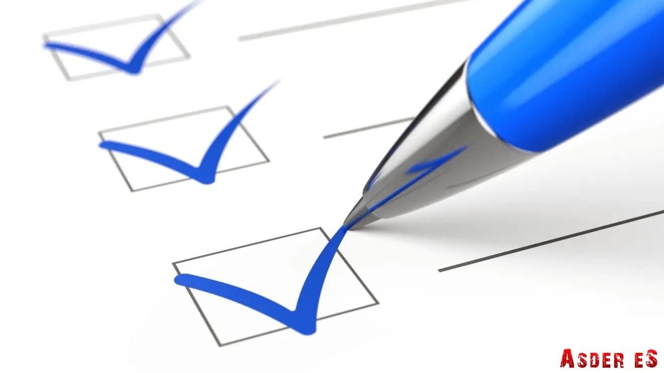 Жорик сказал