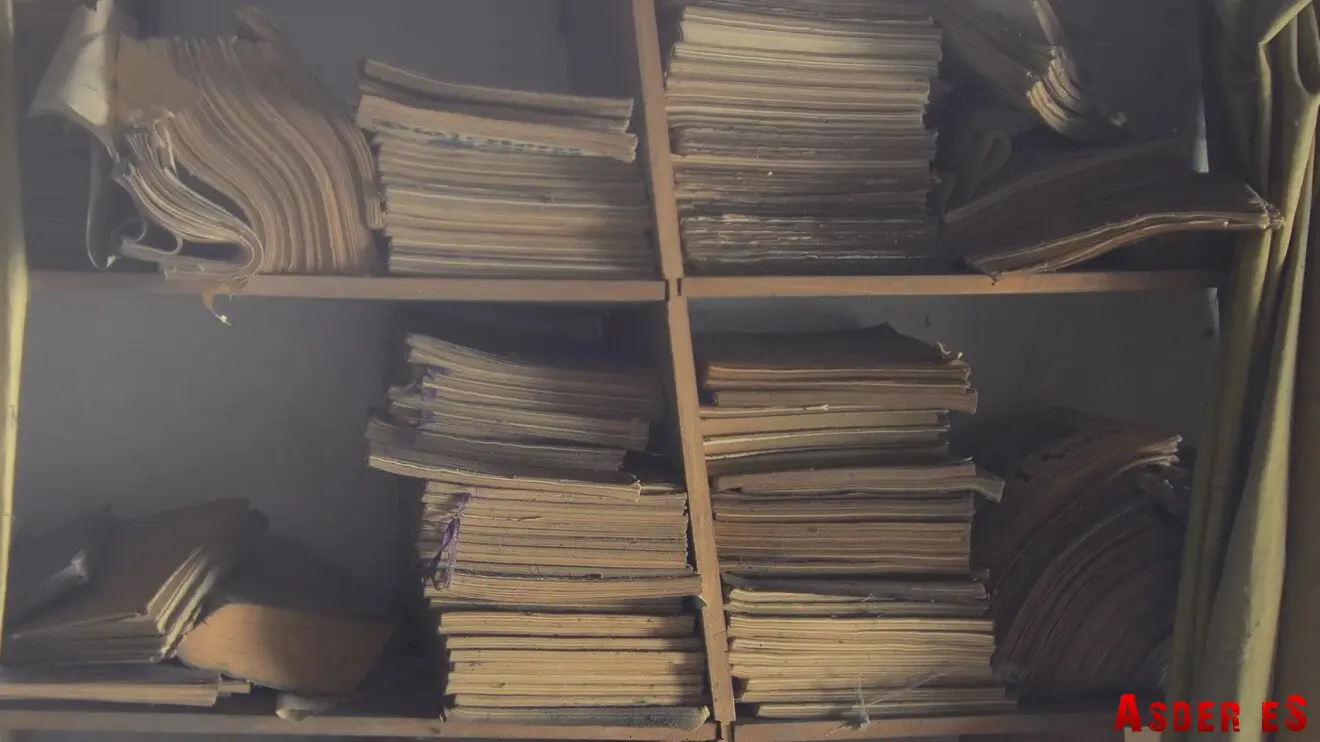 Меблирование