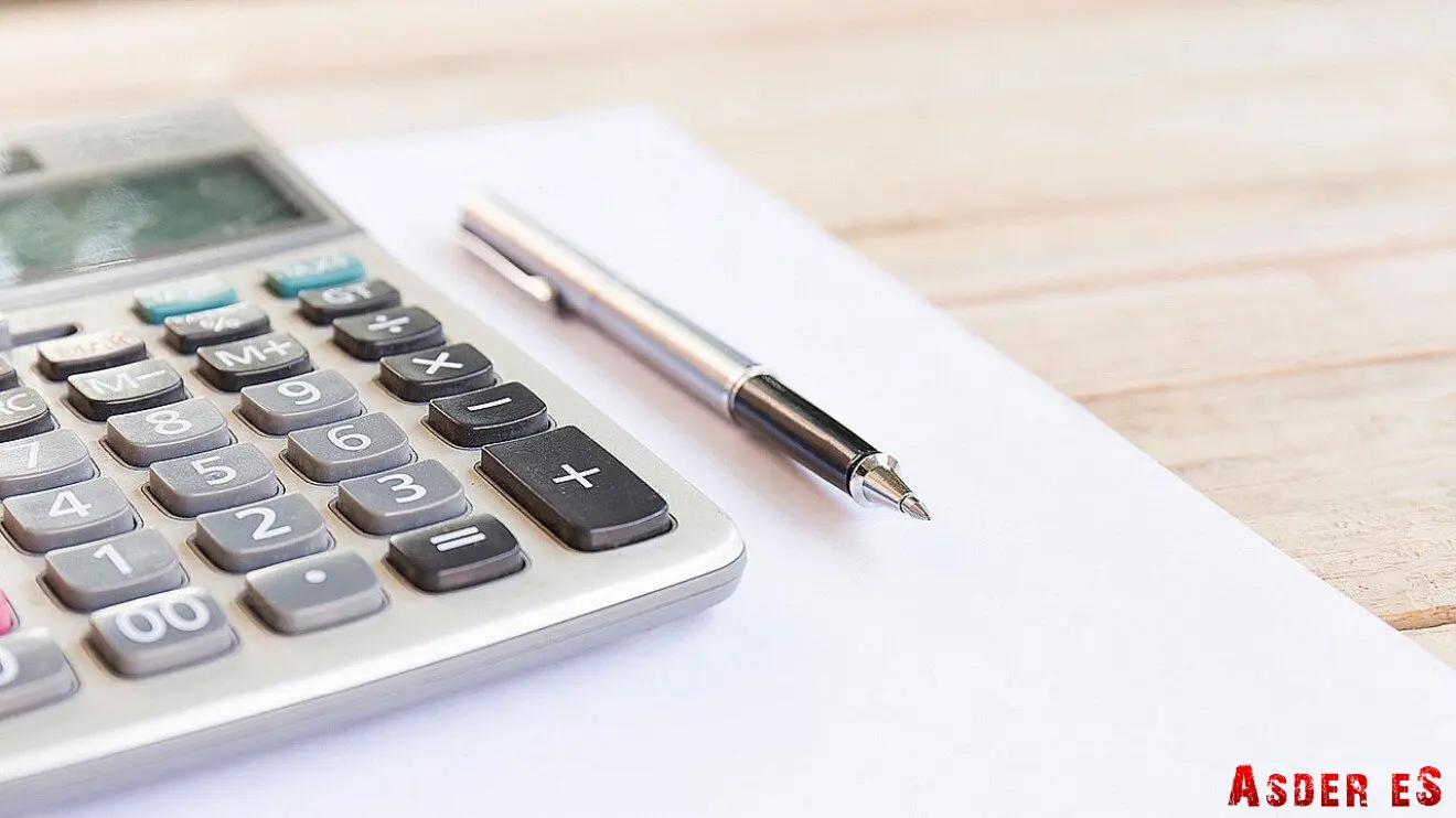 Я погрузился