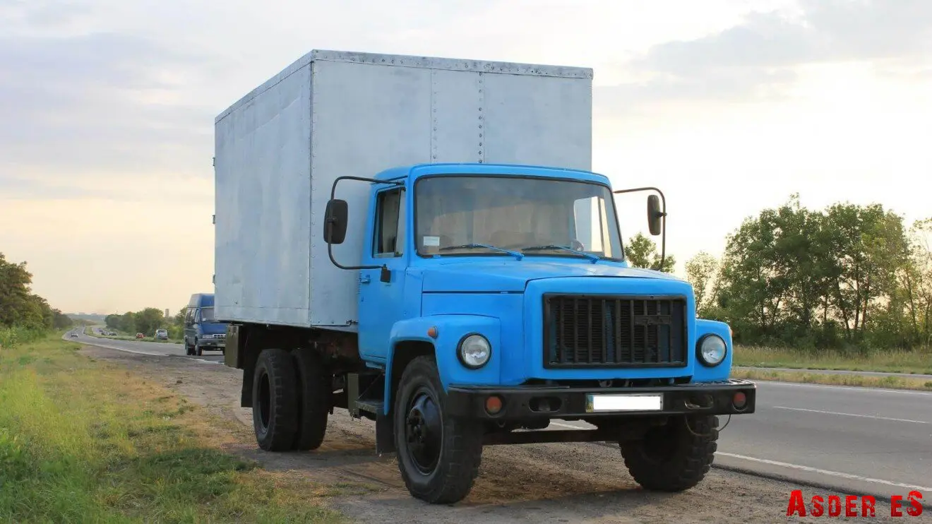 Торговля алкоголем